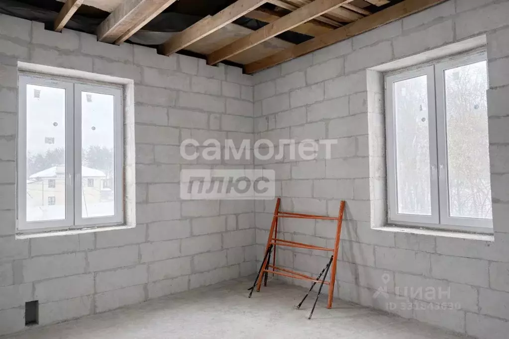 Дом в Московская область, Люберцы городской округ, Красково пгт, ... - Фото 2