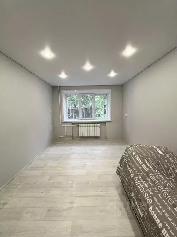 Комната Забайкальский край, Чита ул. Журавлева, 100А (18.4 м) - Фото 2