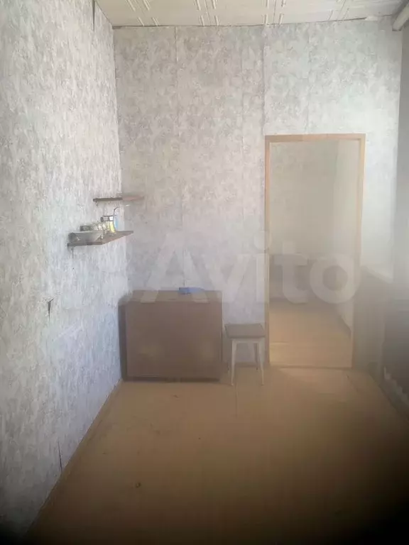 2-к. квартира, 60 м, 2/3 эт. - Фото 1