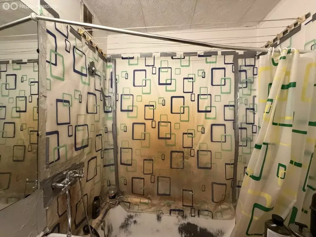 3-комнатная квартира: Санкт-Петербург, Купчинская улица, 19к2 (61.6 м) - Фото 1