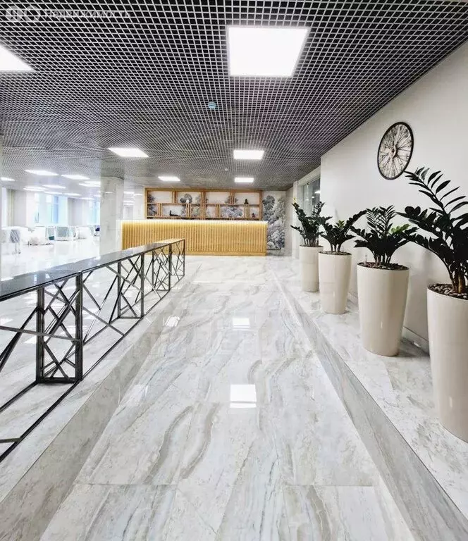Квартира-студия: Люберцы, Октябрьский проспект, 403 (14.5 м) - Фото 1