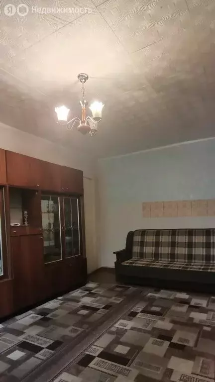 2-комнатная квартира: Нижний Новгород, улица Юлиуса Фучика, 13 (43 м) - Фото 1