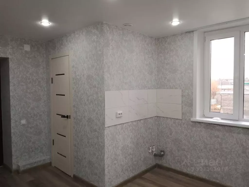 Студия Красноярский край, Красноярск 7-я Полярная ул., 6 (16.0 м) - Фото 1