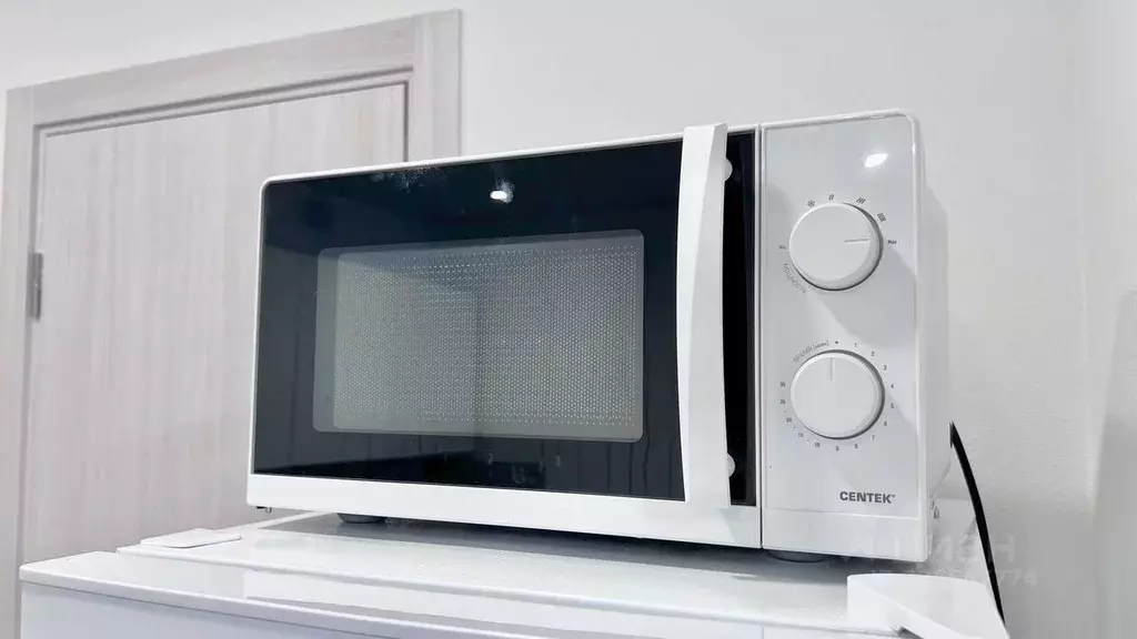 1-к кв. Москва ул. Трехполье, 6к1 (31.8 м) - Фото 2