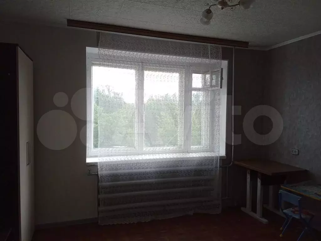 3-к. квартира, 60 м, 2/10 эт. - Фото 0