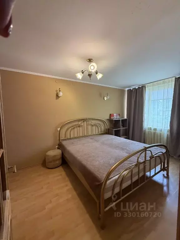2-к кв. Калининградская область, Советск ул. Победы, 51 (50.0 м) - Фото 2