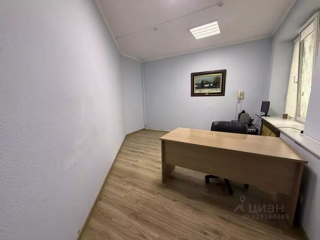 Помещение свободного назначения в Московская область, Котельники ... - Фото 1