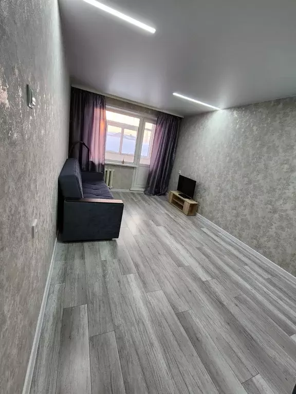 Продаётся 1-к квартира, 29.8 м - Фото 1