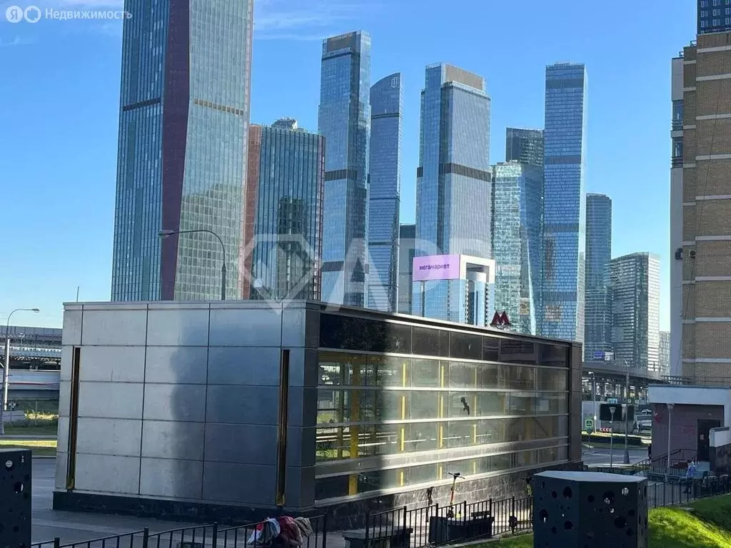 Помещение свободного назначения (55 м) - Фото 0