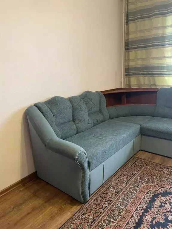 1-к кв. Московская область, Люберцы Зенино ЖК Самолет мкр, ул. ... - Фото 1