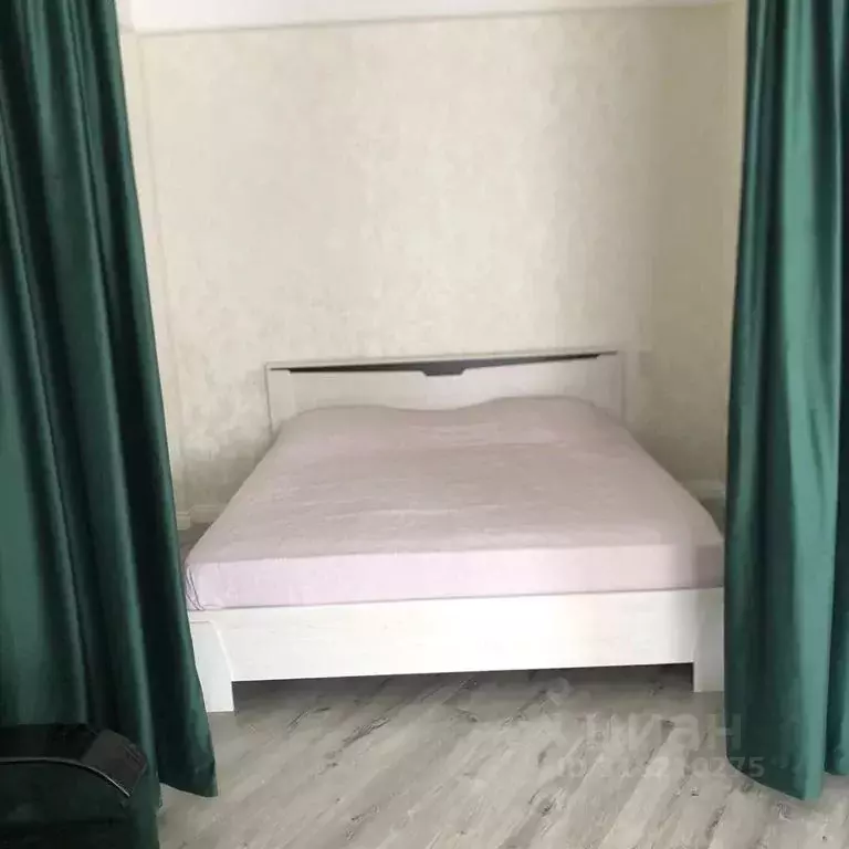 1-к кв. Дагестан, Каспийск ул. Европейская, 1 (45.0 м) - Фото 1