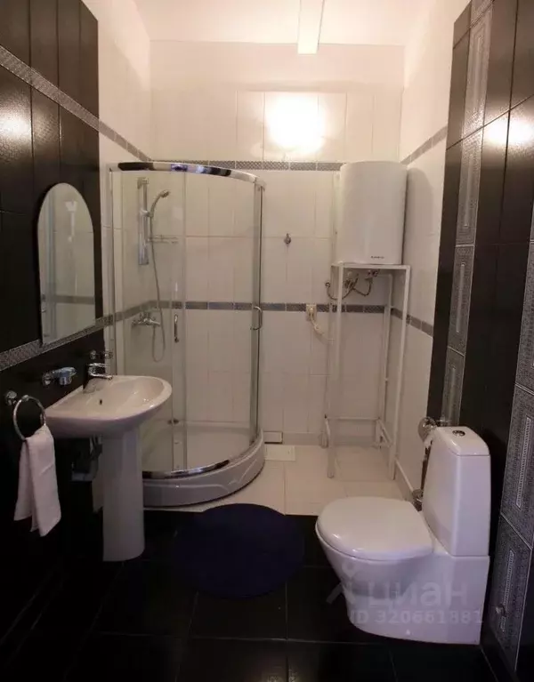 Дом в Ярославская область, Брейтовское с/пос, Прощеный Ручей кп  (70 ... - Фото 2