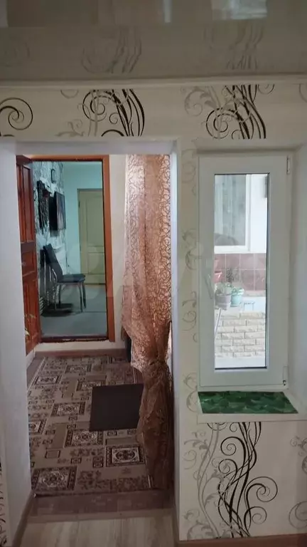 Дом 268 м на участке 5 сот. - Фото 1