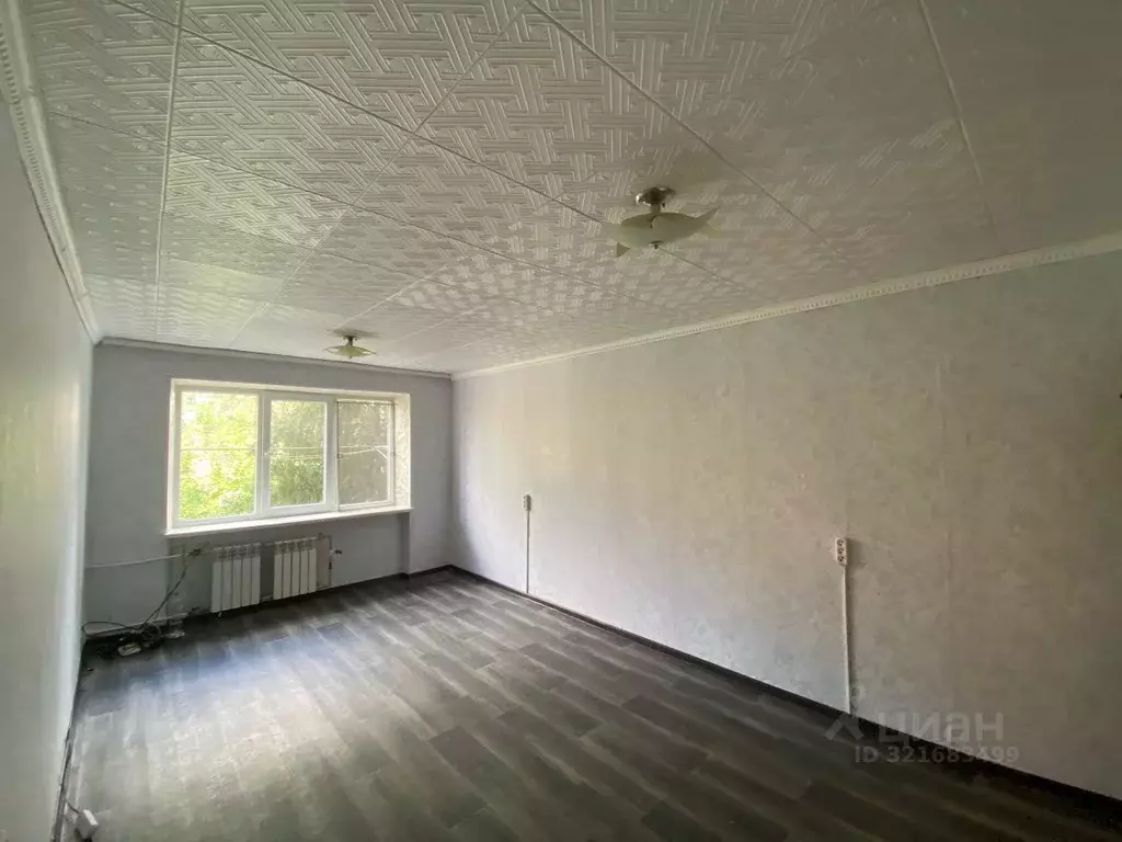 Комната Крым, Керчь ул. Тенистая, 4 (18.5 м) - Фото 1