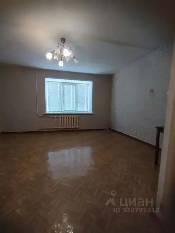 1-к кв. Башкортостан, Стерлитамак ул. Кочетова, 26В (54.0 м) - Фото 1