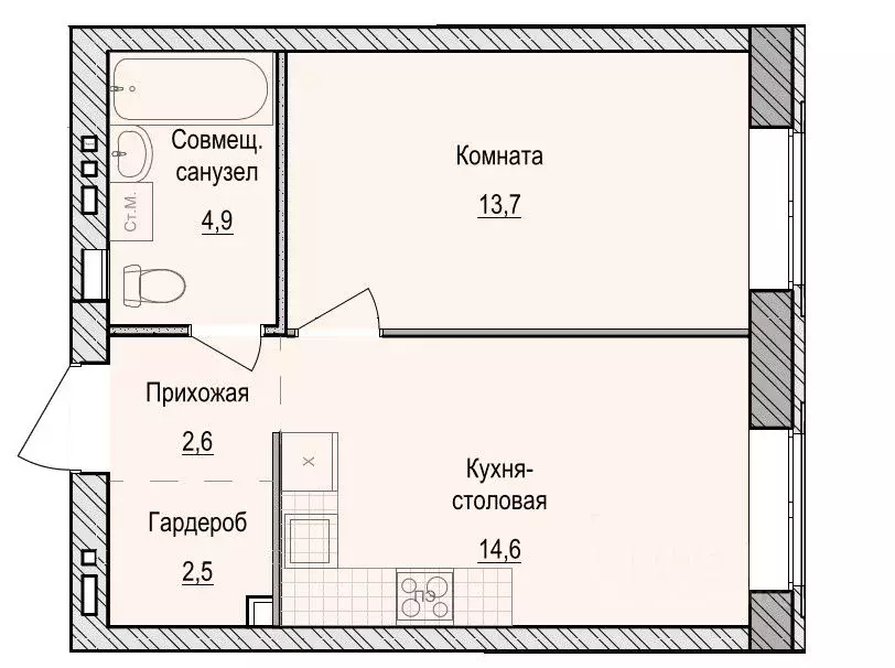 Купить Квартиру В Ижевске Нижняя 2