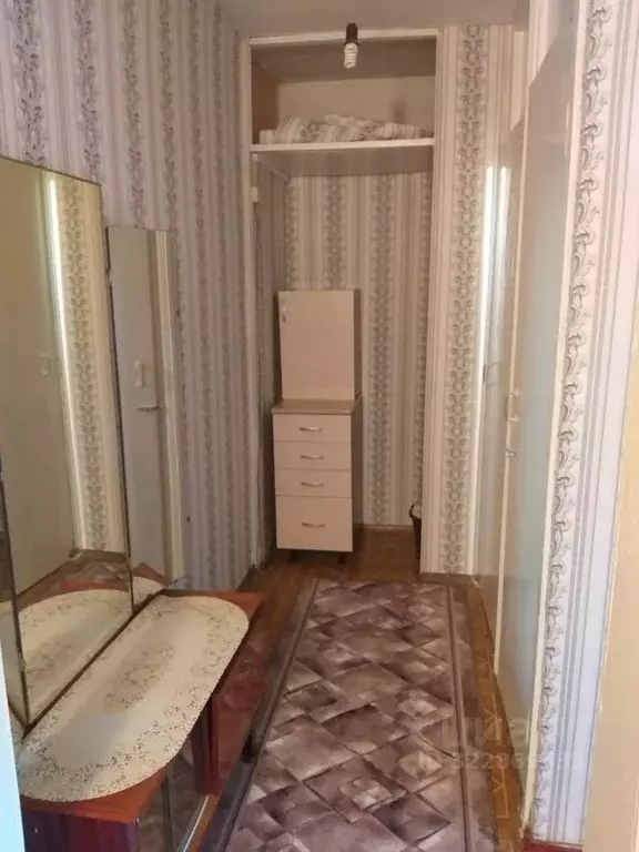 2-к кв. Адыгея, Майкоп Батарейная ул., 2А (48.0 м) - Фото 1