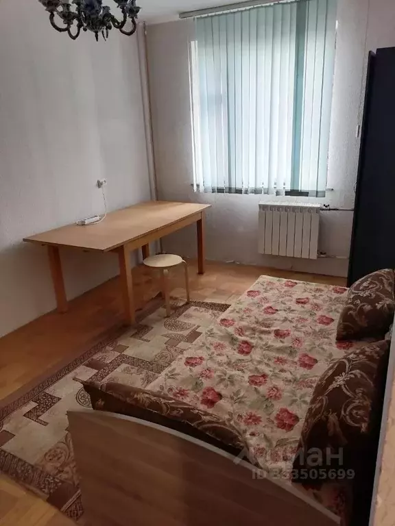 3-к кв. Москва ул. Крылатские Холмы, 30К4 (72.8 м) - Фото 1