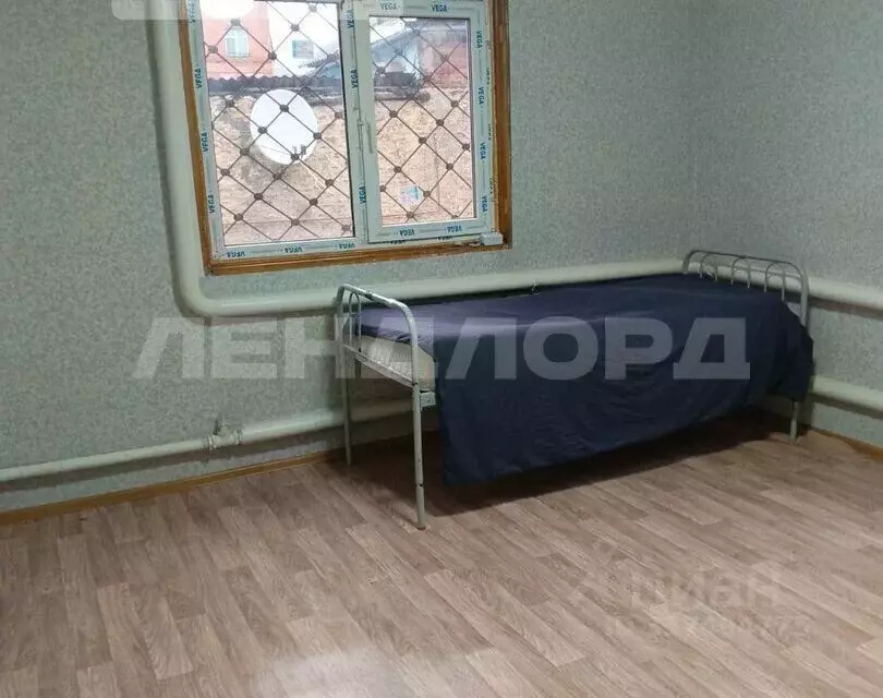 3-к кв. Ростовская область, Ростов-на-Дону Темерницкая ул., 11 (68.8 ... - Фото 0