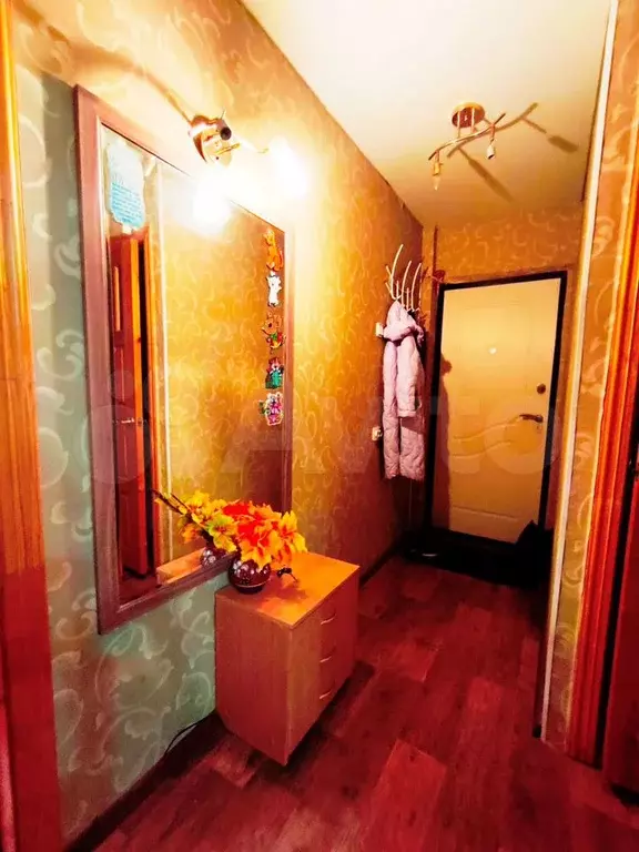 2-к. квартира, 47,3 м, 3/5 эт. - Фото 1