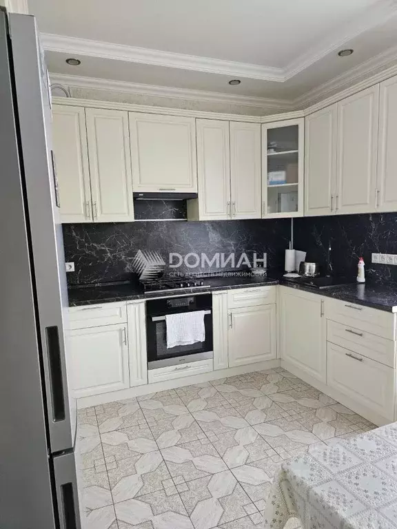 Дом в Ростовская область, Новочеркасск Войсковая ул., 90 (127 м) - Фото 0