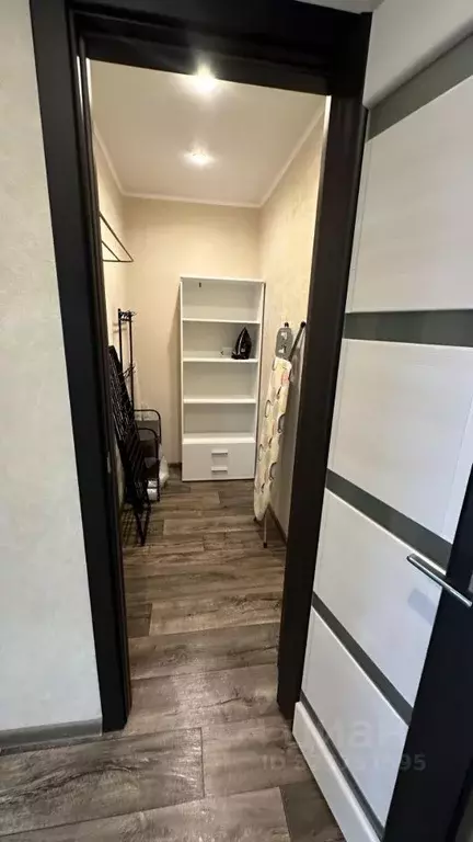 1-к кв. Самарская область, Тольятти ул. 40 лет Победы, 3 (38.0 м) - Фото 2