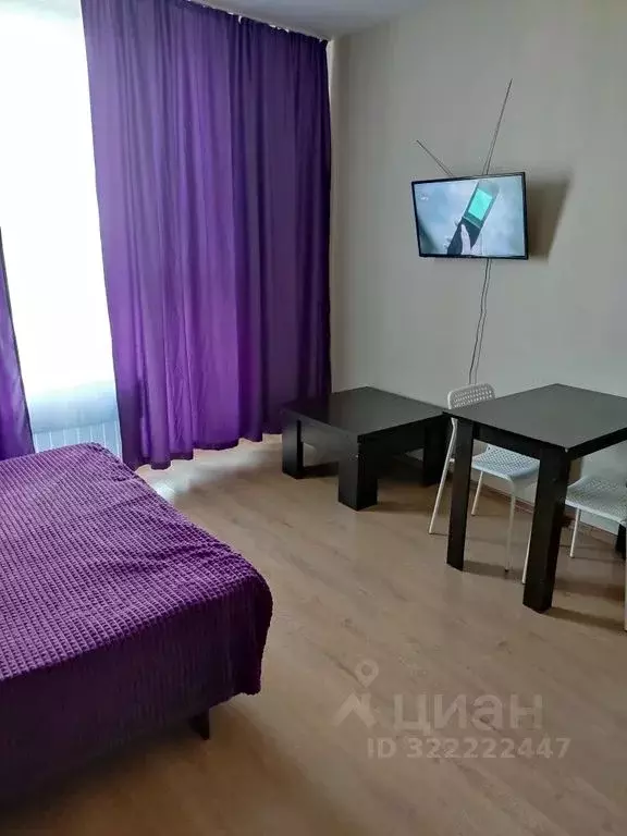 Студия Белгородская область, Белгород ул. Николая Островского, 18А ... - Фото 1