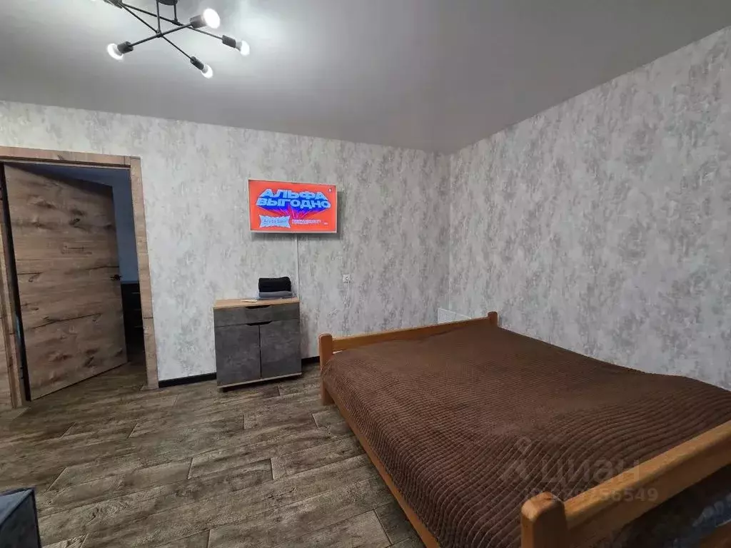 2-к кв. Ярославская область, Ярославль Автозаводская ул., 87а (44.0 м) - Фото 2