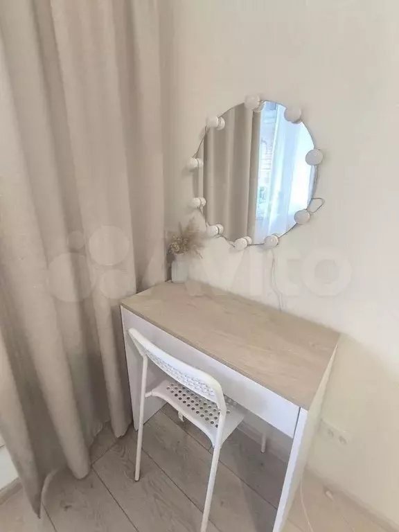 2-к. квартира, 44 м, 4/9 эт. - Фото 0