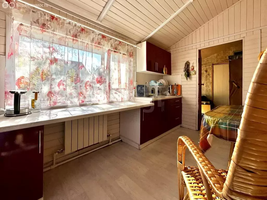 Дом в Переславль-Залесский, улица Пыряева (105 м) - Фото 1