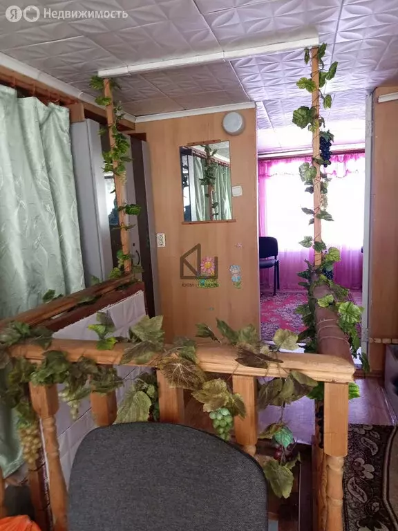 Дом в Челябинск (59 м) - Фото 2