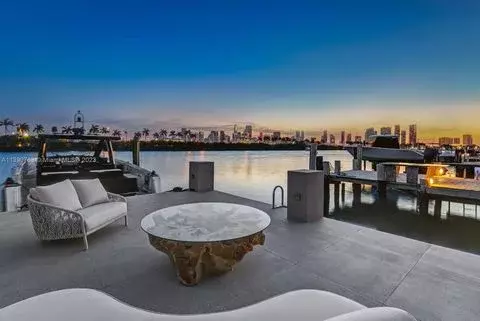 Palm Island - Фото 2