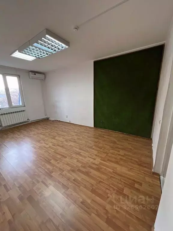 Офис в Краснодарский край, Новороссийск ул. Карамзина, 53 (35 м) - Фото 1