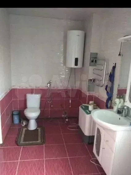 Комната 25 м, 1/2 эт. - Фото 1