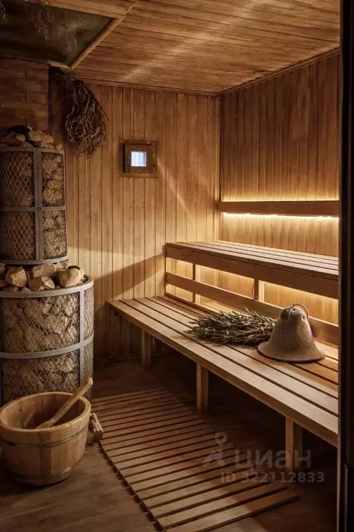 Дом в Московская область, Пушкино Звягино мкр, ул. Воровского, 18 (84 ... - Фото 2