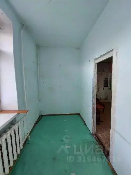 Помещение свободного назначения в Тюменская область, Тюменский район, ... - Фото 0
