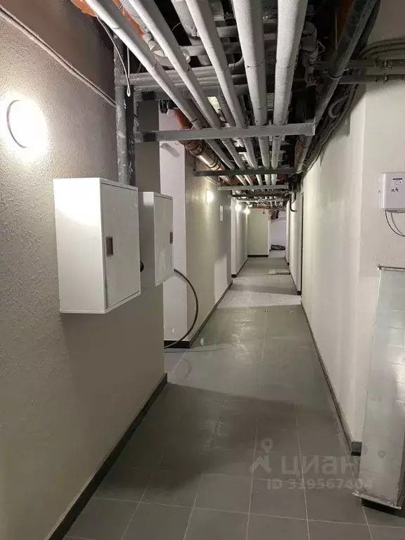 Склад в Краснодарский край, Краснодар ул. Ивана Беличенко, 92к3 (6 м) - Фото 2