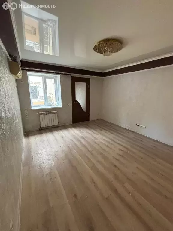 2-комнатная квартира: Новочеркасск, Михайловская улица, 89 (50 м) - Фото 0