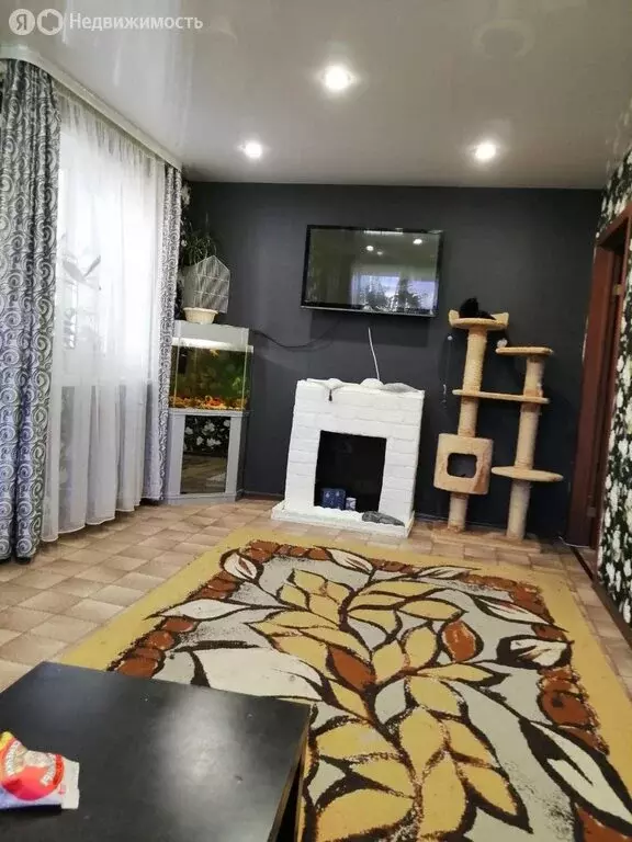 2-комнатная квартира: Благовещенск, улица Комарова, 7/2 (46.5 м) - Фото 1