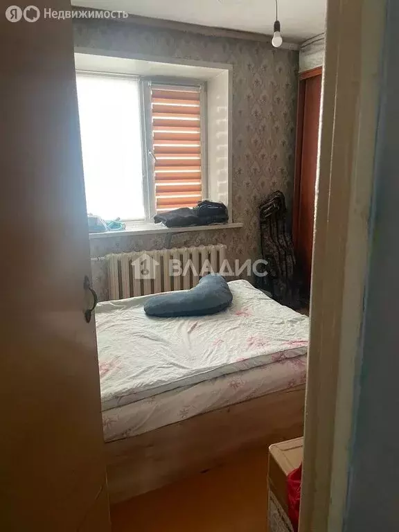 4-комнатная квартира: Улан-Удэ, Кабанская улица, 20 (72 м) - Фото 2