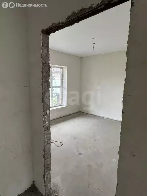 Дом в Тимофеевка, Центральная улица (135 м) - Фото 1