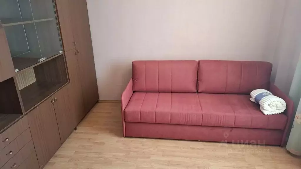 3-к кв. Москва Петрозаводская ул., 19К1 (86.0 м) - Фото 1