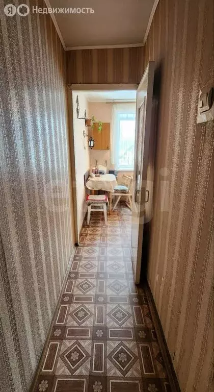 3-комнатная квартира: Брянск, проспект Станке Димитрова, 20 (56.2 м) - Фото 1