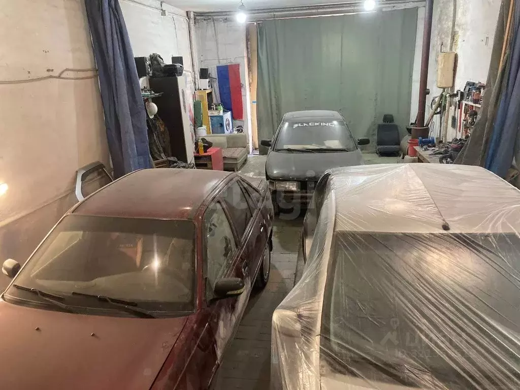 Помещение свободного назначения в Свердловская область, Тугулым пгт ... - Фото 1