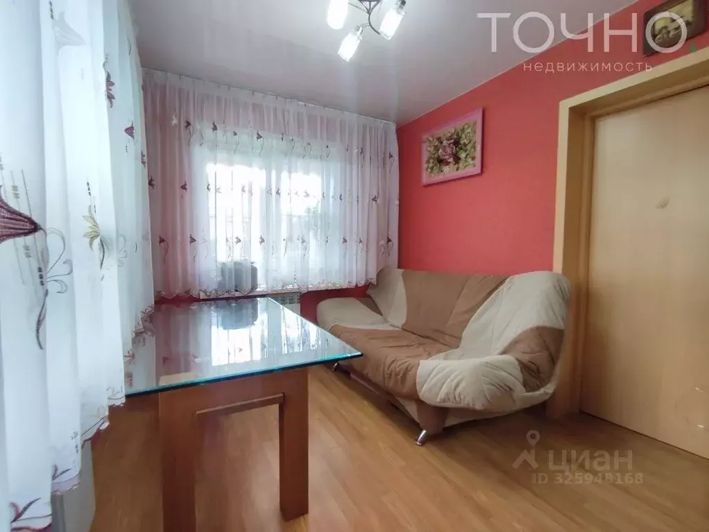 Дом в Пензенская область, Пенза Луч-2 дачное товарищество, 111 (180 м) - Фото 1