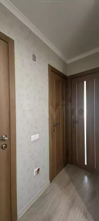 2-к кв. Краснодарский край, Славянск-на-Кубани Красная ул. (50.0 м) - Фото 0
