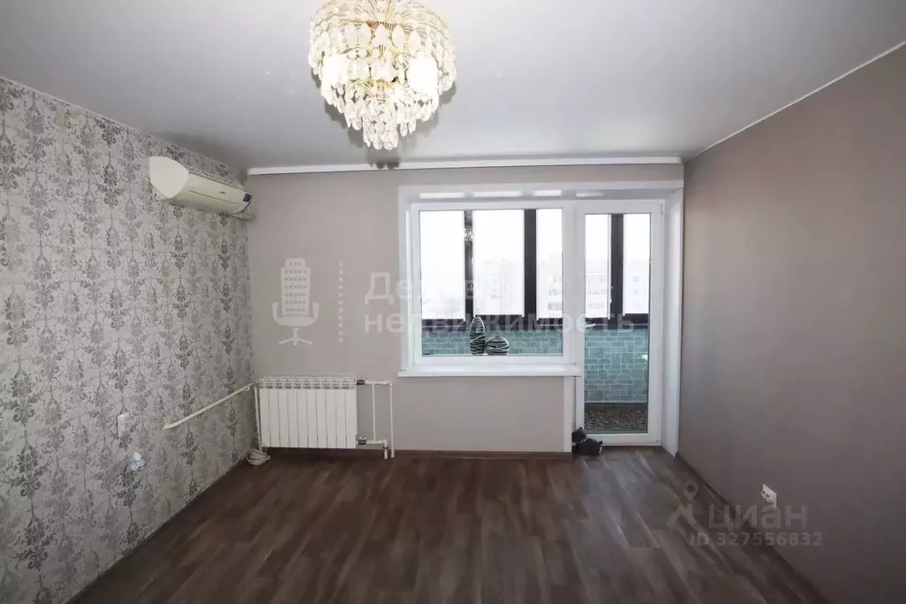 1-к кв. Новгородская область, Великий Новгород Большая Московская ул., ... - Фото 2