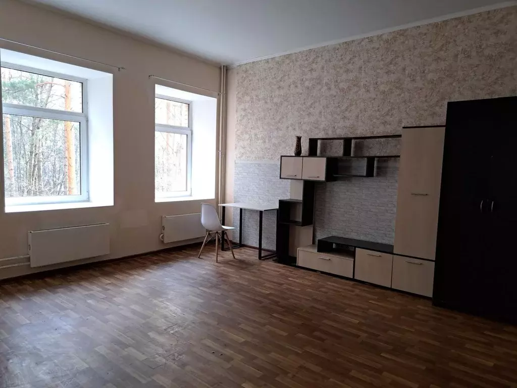 Квартира, 4 комнаты, 145.69 м - Фото 0