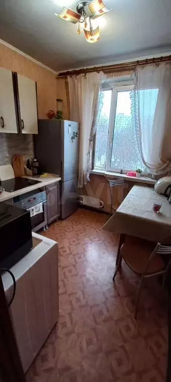 2-к. квартира, 50 м, 6/12 эт. - Фото 0