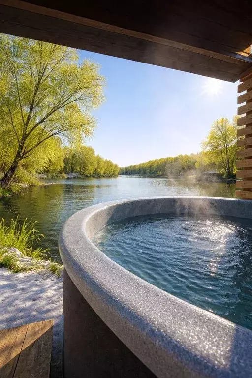 Дом в Самарская область, Самара 78-й Большецаревщинского Лесничества ... - Фото 1